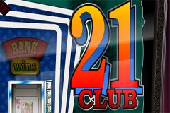 Гангстерский Слот Классики