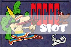 Линкор Прямое попадание! игровые автоматы