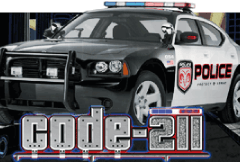 Гангстерский Слот Классики