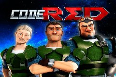 Игровой автомат Bella Italia