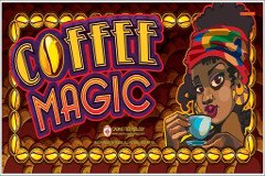 Гангстерский Слот Классики