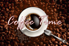 Слоты для джекпота