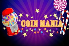 Сверхновая Слот Сверхновая Слот