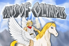 Слоты для джекпота