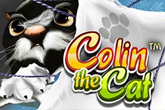 Игровой автомат Fruitman