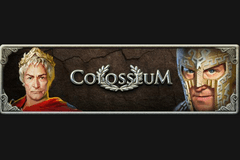 Сумасшедший игровой автомат Хэллоуин Сумасшедший игровой автомат Хэллоуин