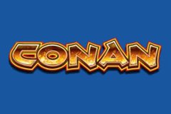 Игровой автомат Bella Italia