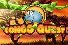 Игровой автомат Fruitman