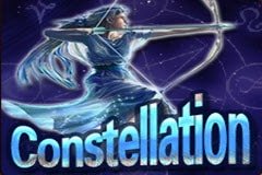 Игровые автоматы Boost Racers City Edition