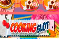 Слоты египетских танцоров