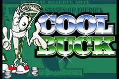 Король Слот Гордости Король Слот Гордости