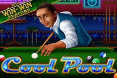 Игровой автомат шутер