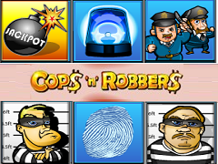 Кошки спелаутомат Кошки спелаутомат