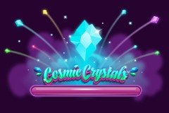 Big Money Cruise Слоты