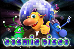 Линкор Прямое попадание! игровые автоматы Линкор Прямое попадание! игровые автоматы