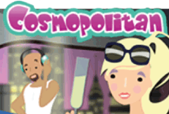 Champion Raceway Слоты