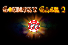 Сокровище слотов шамана