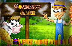 Кофейня Слот