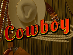 Infinium Слоты изгнанных драгоценных камней