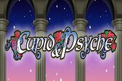 Безумный 4 Валентина игровой автомат