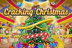 Океан Квест Слот