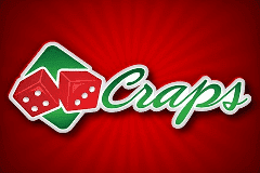 Gold Race Игровой автомат