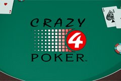 Гигантский игровой автомат