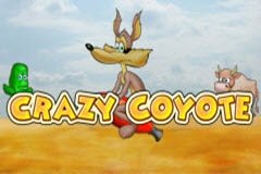 Классический игровой автомат с 7 фруктами