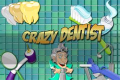 Сансет Слот