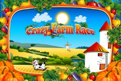 Счастливые фрукты слоты