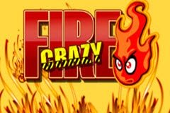 Обзор онлайн игровых автоматов