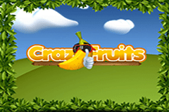 Игровые автоматы для курящих собак