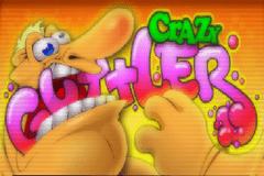 Игровой автомат NonStop Party