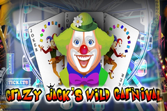 Козыри Это Слоты Козыри Это Слоты