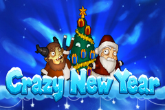 Слоты Grillsaison