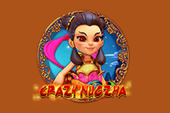 Козыри Это Слоты Козыри Это Слоты