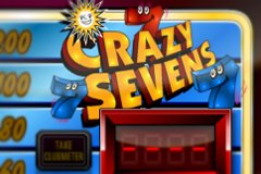 Океан Квест Слот Океан Квест Слот