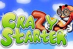 Пейнтбол Пираты Игровой Автомат