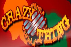 Маньяк Дом Слот