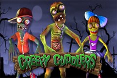 Морской подводный клуб Слоты