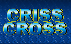 Игровые автоматы для курящих собак