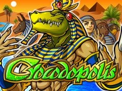 Игровой автомат Mega Power Heroes