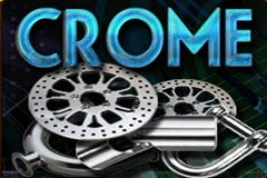 Игровой автомат Bunnys Rabbits