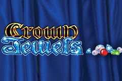 Посол игровой автомат