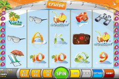 Слот бананового короля