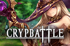 Мумия Слоты