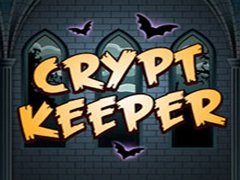 Mr Toxicus Игровой автомат