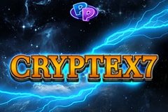 Сокровище слотов шамана