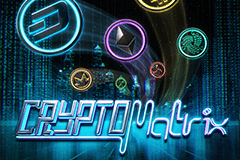 Слот Волшебной Судьбы