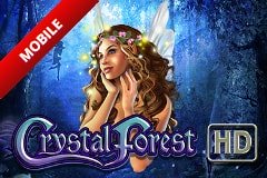 Слот викингов